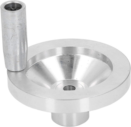 Mini lathe handwheel cnc - mini,
